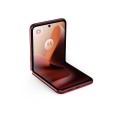 Motorola Razr 60 Ultra 16/512GB 5G Rio Red - 2902343