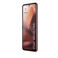 Motorola Razr 60 Ultra 16/512GB 5G Rio Red - 2902327