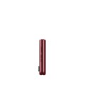 Motorola Razr 60 Ultra 16/512GB 5G Rio Red - 2902348