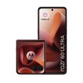 Motorola Razr 60 Ultra 16/512GB 5G Rio Red - 2902323