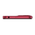 Motorola Moto G05 4/256GB Plum Red - 2902363