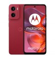Motorola Moto G05 4/256GB Plum Red - 2902362