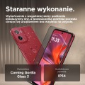 Motorola Moto G05 4/256GB Plum Red - 2902367