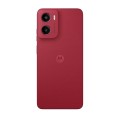Motorola Moto G05 4/256GB Plum Red - 2902375