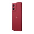 Motorola Moto G05 4/256GB Plum Red - 2902369