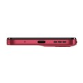 Motorola Moto G05 4/256GB Plum Red - 2902371