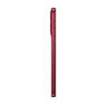 Motorola Moto G05 4/256GB Plum Red - 2902364