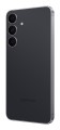 Samsung Galaxy S25 FE (S731) 5G 8/128GB Jetblack - 2902391
