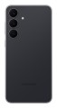 Samsung Galaxy S25 FE (S731) 5G 8/128GB Jetblack - 2902389
