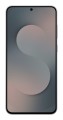 Samsung Galaxy S25 FE (S731) 5G 8/128GB Jetblack - 2902392