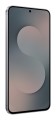 Samsung Galaxy S25 FE (S731) 5G 8/128GB Jetblack - 2902393