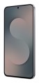 Samsung Galaxy S25 FE (S731) 5G 8/128GB Jetblack - 2902394