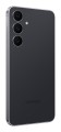 Samsung Galaxy S25 FE (S731) 5G 8/128GB Jetblack - 2902390