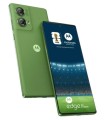 Motorola Edge 50 Fusion 5G 8/256GB Forest Green - 2902397