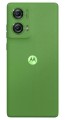 Motorola Edge 50 Fusion 5G 8/256GB Forest Green - 2902403