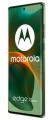 Motorola Edge 50 Fusion 5G 8/256GB Forest Green - 2902401