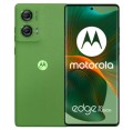 Motorola Edge 50 Fusion 5G 8/256GB Forest Green - 2902398