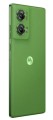 Motorola Edge 50 Fusion 5G 8/256GB Forest Green - 2902404