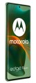 Motorola Edge 50 Fusion 5G 8/256GB Forest Green - 2902400