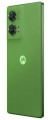 Motorola Edge 50 Fusion 5G 8/256GB Forest Green - 2902402