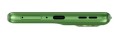 Motorola Edge 50 Fusion 5G 8/256GB Forest Green - 2902408
