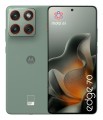Motorola Edge 70 12/512GB Pantone Lily Pad - 2902418