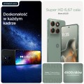 Motorola Edge 70 12/512GB Pantone Lily Pad - 2902416