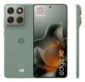 Motorola Edge 70 12/512GB Pantone Lily Pad - 2902419