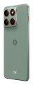 Motorola Edge 70 12/512GB Pantone Lily Pad - 2902425