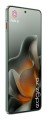 Motorola Edge 70 12/512GB Pantone Lily Pad - 2902421