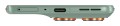 Motorola Edge 70 12/512GB Pantone Lily Pad - 2902411