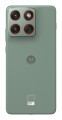 Motorola Edge 70 12/512GB Pantone Lily Pad - 2902423