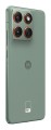 Motorola Edge 70 12/512GB Pantone Lily Pad - 2902424
