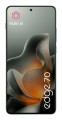 Motorola Edge 70 12/512GB Pantone Lily Pad - 2902420