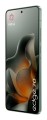 Motorola Edge 70 12/512GB Pantone Lily Pad - 2902422