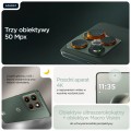 Motorola Edge 70 12/512GB Pantone Lily Pad - 2902414