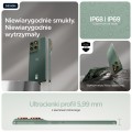 Motorola Edge 70 12/512GB Pantone Lily Pad - 2902412