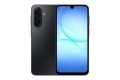 Smartfon Samsung Galaxy A17 5G - 128GB - Black - 2902429