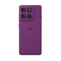 Motorola Moto Edge 60 Pro 5G DS 8/256GB Pantone Sparkling Grape - 2902434