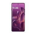 Motorola Moto Edge 60 Pro 5G DS 8/256GB Pantone Sparkling Grape - 2902431