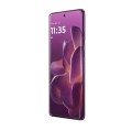Motorola Moto Edge 60 Pro 5G DS 8/256GB Pantone Sparkling Grape - 2902432