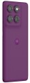 Motorola Moto Edge 60 Pro 5G DS 8/256GB Pantone Sparkling Grape - 2902435