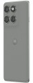 Motorola Moto Edge 60 Pro 5G DS 8/256GB Shadow Green - 2902442