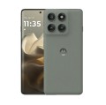 Motorola Moto Edge 60 Pro 5G DS 8/256GB Shadow Green - 2902438