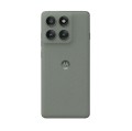 Motorola Moto Edge 60 Pro 5G DS 8/256GB Shadow Green - 2902441