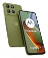 Motorola Moto G15 Power 8/512GB 4G Iguana Green - 2902454