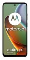 Motorola Moto G15 Power 8/512GB 4G Iguana Green - 2902456