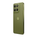 Motorola Moto G15 Power 8/512GB 4G Iguana Green - 2902460