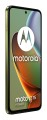 Motorola Moto G15 Power 8/512GB 4G Iguana Green - 2902457
