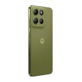 Motorola Moto G15 Power 8/512GB 4G Iguana Green - 2902461